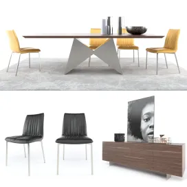 Ronda design